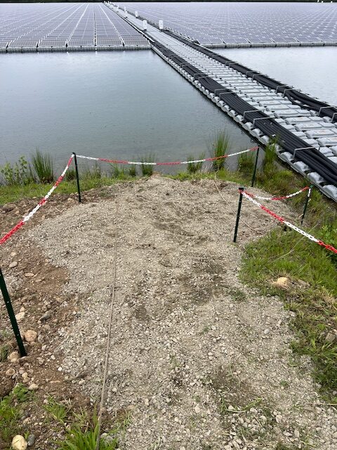 terrassement 2